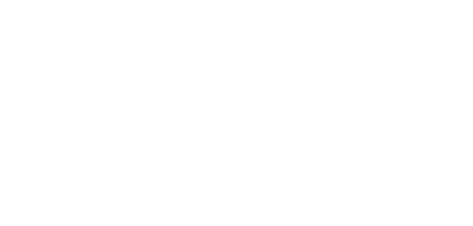 Xbox Logo