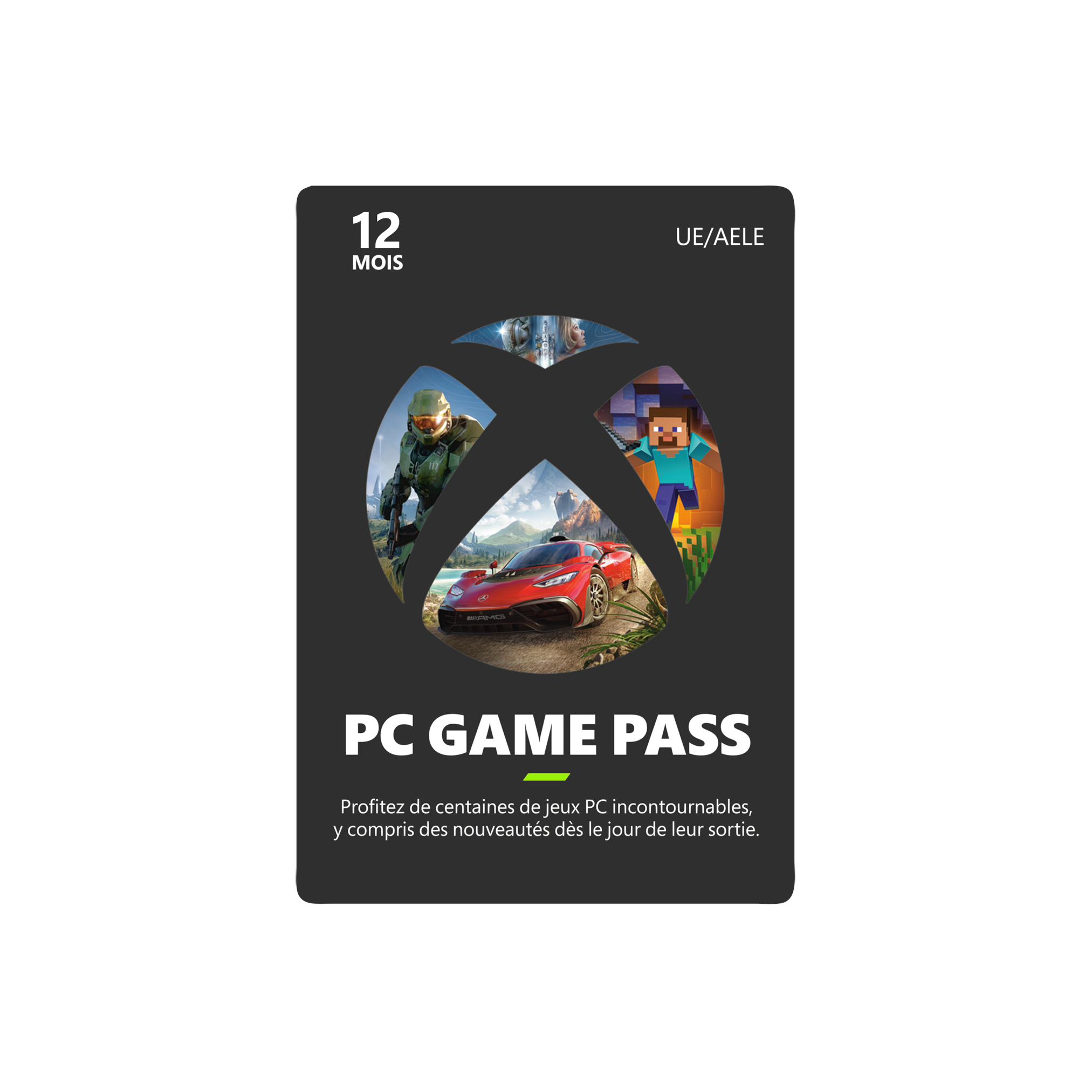 Illustration image for the product