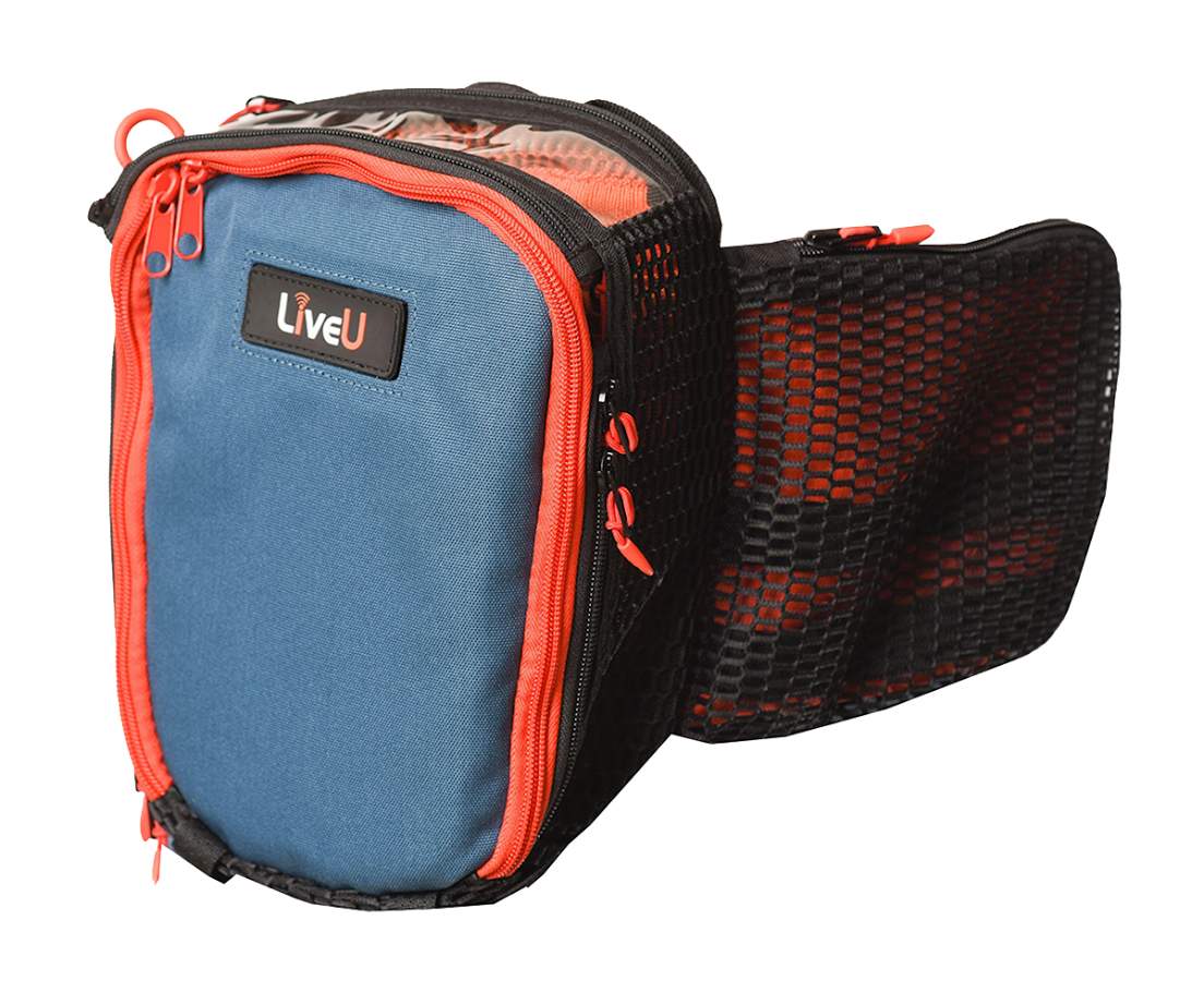 Illustration image for the product