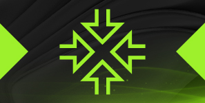 Illustration Image Call To Action Join the program