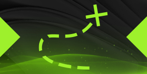 Illustration Image Call To Action Choose your quests