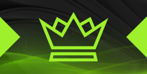 Illustration Image Call To Action Loot time!